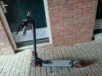 Electrische step, Fietsen en Brommers, Steps, Ophalen, Gebruikt, Elektrische step (E-scooter)