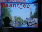 Baantjer nieuw, Hobby en Vrije tijd, Gezelschapsspellen | Bordspellen, Ophalen of Verzenden, Zo goed als nieuw