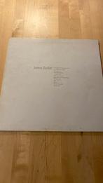 Vinyl lp James Taylor - Greatest hits, Cd's en Dvd's, Vinyl | Pop, Gebruikt, Ophalen of Verzenden