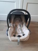 Maxicosi, Kinderen en Baby's, Autostoeltjes, Ophalen, 0 t/m 13 kg, Maxi-Cosi, Isofix