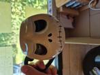 Halloween Jack mok, Huis en Inrichting, Ophalen of Verzenden, Nieuw, Overige stijlen, Kop(pen) en/of Schotel(s)