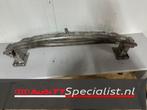 Te koop aluminium bumperbalk Audi TT MK2 cabriolet en coupe, Ophalen, Gebruikt, -, -
