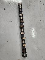 Nokkenas B21 turbo, Auto-onderdelen, Motor en Toebehoren, Ophalen of Verzenden, Volvo