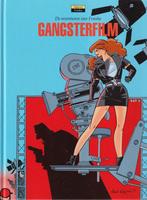 Franka - gangsterfilm - 10 - 2012 HC, Nieuw, Ophalen of Verzenden, Eén stripboek, Henk Kuijpers