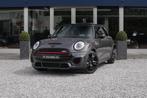 Mini COOPER S 2.0 JCW. CHILI, Auto's, 1998 cc, Gebruikt, 4 cilinders, Met garantie (alle)