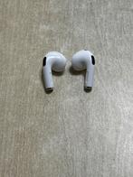 Airpods, Ophalen of Verzenden, Gebruikt, In gehoorgang (in-ear), Bluetooth