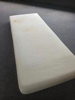 Matrass 220 cm, Huis en Inrichting, Slaapkamer | Matrassen en Bedbodems, Ophalen, Gebruikt, Eenpersoons, 200 cm