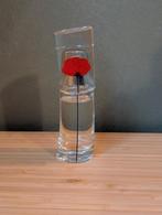 Kenzo Flower edp sample, Ophalen of Verzenden, Zo goed als nieuw