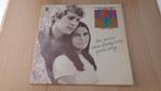 LP Love Story, Ophalen of Verzenden, 1960 tot 1980, Gebruikt, 12 inch