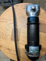 Aesculap econom 60watt goed werkend, Ophalen of Verzenden, Gebruikt