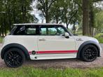 Mini Velgen JCW + winterbanden Michelin “17”, Auto-onderdelen, Banden en Velgen, Ophalen, Gebruikt, Banden en Velgen, 17 inch