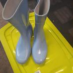ZGAN regenlaarzen maat 39, Ophalen of Verzenden, Zo goed als nieuw, Dames, Laarzen