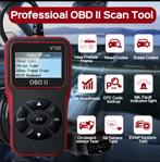 OBD2 diagnose apparaat tijdelijk aanbieding, Auto diversen, Ophalen of Verzenden, Nieuw