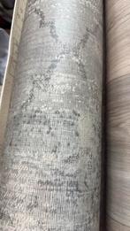 ‼️coupon vinyl 1,65x4m restanten vloerbedekking Novilon‼️, Huis en Inrichting, Stoffering | Vloerbedekking, Ophalen of Verzenden