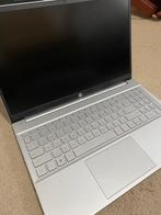 HP Pavilion 15-eg2959nd - zeer goede staat, Ophalen, Intel Core I5 12th generation, 512 GB, Zo goed als nieuw