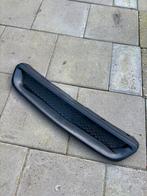 Honda Civic EJ/EK Grill - Pre-Facelift Hatchback, Honda, Gebruikt, Voor, Ophalen of Verzenden