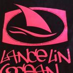 Lancelin Ocean Classic, Watersport en Boten, Ophalen of Verzenden, Zo goed als nieuw, Minder dan 250 cm, Overige typen
