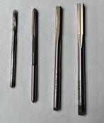 Gereedschap, Ophalen of Verzenden, Zo goed als nieuw, Balpen, Overige merken