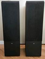 Quart two zuiltjes, Ophalen, Gebruikt, Front, Rear of Stereo speakers, Overige merken