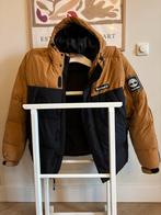 Timberland Winterjas, Kleding | Heren, Maat 52/54 (L), Ophalen of Verzenden, Gedragen, Timberland