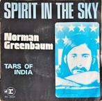 Norman Greenbaum – Spirit In The Sky, Cd's en Dvd's, Vinyl Singles, Gebruikt, 7 inch, Single, Ophalen of Verzenden