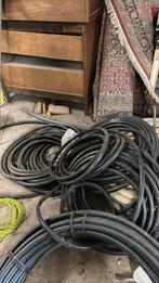 Tuinslang 32 mm zacht, Ophalen, Nieuw, Tuinslang