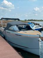 SLOEP VERKOPEN? PRIMEUR/MAASSLOEP/MEERSLOEP/MAXIMA/ CORSIVA, Watersport en Boten, Ophalen, 10 tot 30 pk, Nieuw, 3 tot 6 meter