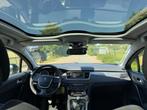 Peugeot 508 SW 1.6 THP Active Airco Navi Panoramadak, Voorwielaandrijving, 15 km/l, Origineel Nederlands, Handgeschakeld