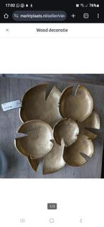 Wanddecoratie, Huis en Inrichting, Ophalen, Nieuw