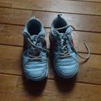 hockeyschoenen maat 35 i.z.g.s., Ophalen of Verzenden, Gebruikt, Schoenen