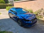 Seat leon 1.5 tsi 2019 led panorama 5f, Ophalen, Handgeschakeld, Benzine