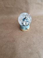 Sneeuwbal 165 zeeman h, Ophalen of Verzenden, Zo goed als nieuw, Mens