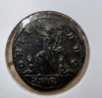 Romeinse munt - Aurelianus - ORIENS AVG - Schaars!, Ophalen of Verzenden, Overige landen, Losse munt