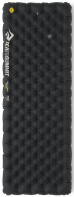 S2S Ether Light XR Pro Insulated - Regular Rectangular Wide, Ophalen of Verzenden, Zo goed als nieuw, 1-persoons