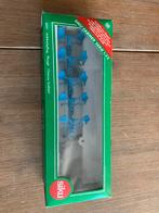 Ploeg 1:32 siku nieuw in doos, Ophalen of Verzenden, Nieuw, Tractor of Landbouw, Overige merken