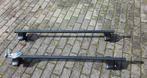 Thule Dakdragers Seat Leon hatchback 5 deurs., Auto diversen, Dakdragers, Ophalen, Gebruikt