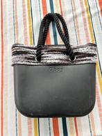 O-bag, Ophalen of Verzenden, Zo goed als nieuw