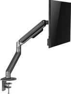 Monitorarm tussen de 17 en 32 inch., Computers en Software, Monitoren, Ophalen of Verzenden, Nieuw, Overige resoluties