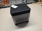 HP ProLiant Microserver Gen8, 2 tot 3 Ghz, Hot swappable onderdelen, Ophalen of Verzenden, 4 GB