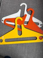 Danillo silvestrin vintage design kledinghanger (schonbuch), Ophalen of Verzenden, Hout