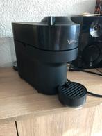 Nespresso voluto, Overige modellen, Ophalen of Verzenden, Zo goed als nieuw, 1 kopje
