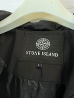 Zomerjas maat L, Maat 52/54 (L), Zwart, Ophalen of Verzenden, Stone Island