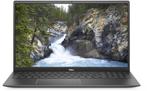 Dell Vostro 5501 i5, Computers en Software, Windows Laptops, 8 GB, Ophalen of Verzenden, Dell, SSD