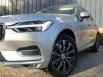 Volvo XC60 T4 Inscription, Auto's, Volvo, 12 maanden, Gebruikt, Euro 6, Lichtsensor