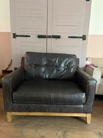 Loveseat, Riviera Maison, Huis en Inrichting, Ophalen, Gebruikt, 75 tot 100 cm, Minder dan 150 cm