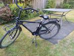 Batavus Quip, Fietsen en Brommers, Fietsen | Jongens, Gebruikt, Versnellingen, Batavus, Ophalen