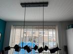 Moderne hanglamp, Ophalen, Zo goed als nieuw, Metaal, Minder dan 50 cm