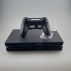 Playstation 4 1TB Zwart Incl: 1 Controller Zwart, Sony, Zo goed als nieuw, Support@sony.com, 1-7-1 Konan, Minato-ku
Tokyo 108-0075
Japan