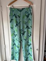 Te gekke broek Essentiel Antwerp mt 40, Kleding | Dames, Broeken en Pantalons, Maat 38/40 (M), Ophalen of Verzenden, Zo goed als nieuw