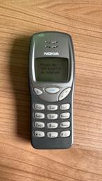 Div Nokia’s 11 stuks, Telecommunicatie, Mobiele telefoons | Nokia, Ophalen, Gebruikt